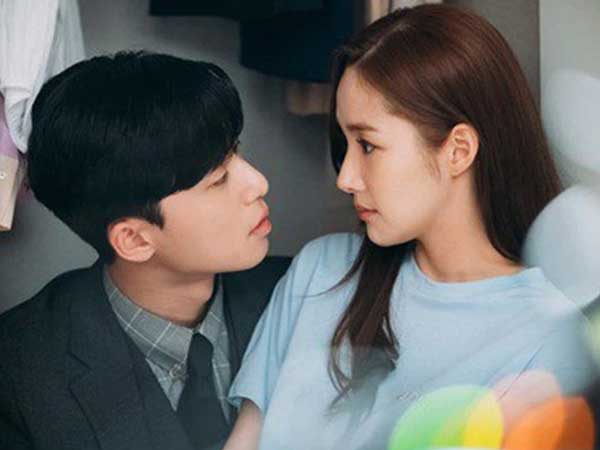Ảnh bìa bài viết 780162