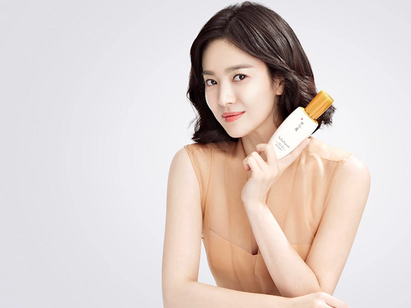 Ảnh bìa bài viết 780262