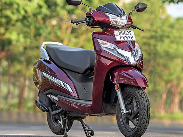 Ảnh bìa bài viết 780365