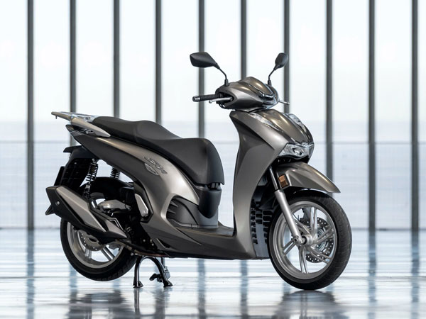 Ảnh bìa bài viết 780453