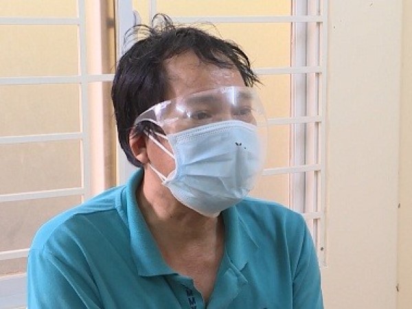 Ảnh bìa bài viết 780358