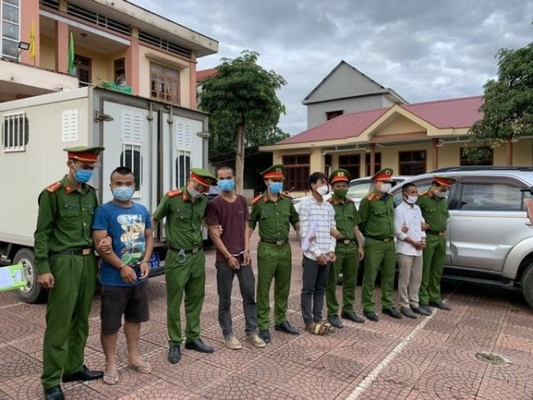 Ảnh bìa bài viết 780332
