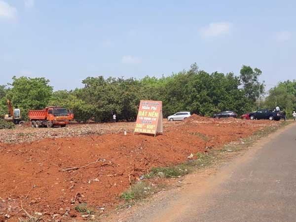 Ảnh bìa bài viết 780375