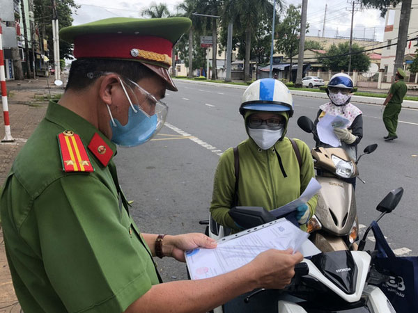 Ảnh bìa bài viết 780353