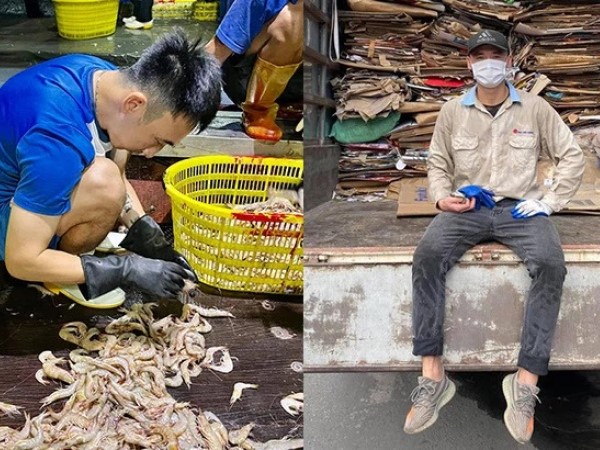 Ảnh bìa bài viết 780558