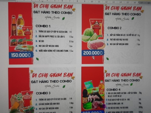 Ảnh bìa bài viết 780567