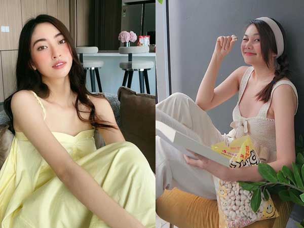 Ảnh bìa bài viết 780538