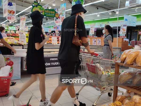 Ảnh bìa bài viết 780543