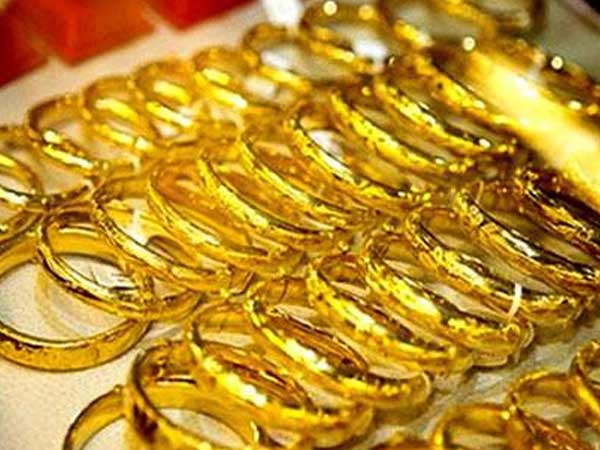 Ảnh bìa bài viết 780354