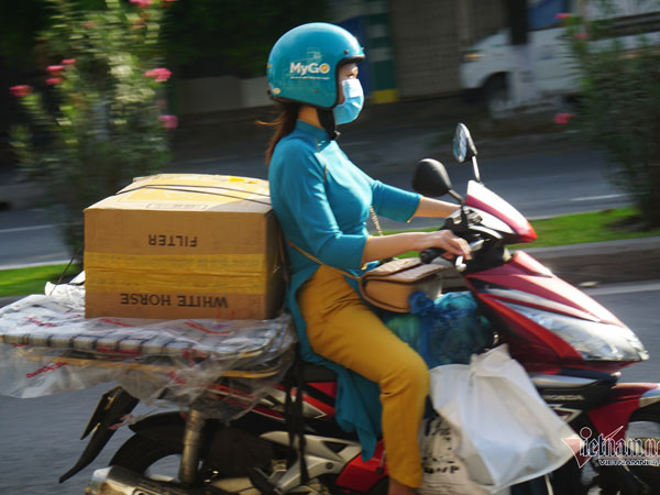 Ảnh bìa bài viết 780465