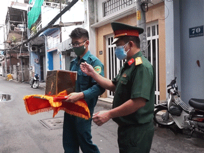 Ảnh bìa bài viết 780381