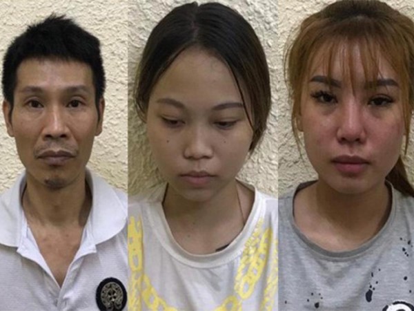 Ảnh bìa bài viết 780380