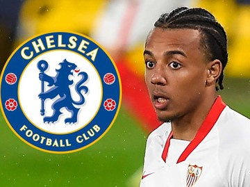 Ảnh bìa bài viết 780344