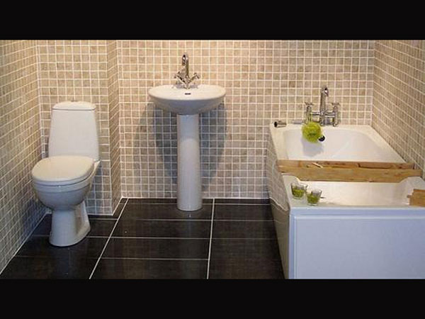 Ảnh bìa bài viết 780321