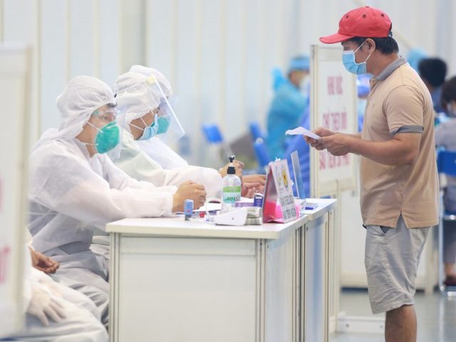 Ảnh bìa bài viết 780387