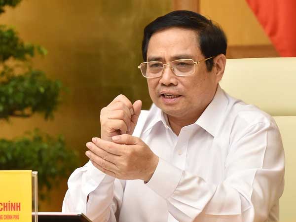 Ảnh bìa bài viết 780314
