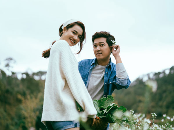 Ảnh bìa bài viết 780398