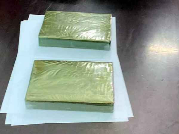 Ảnh bìa bài viết 780725