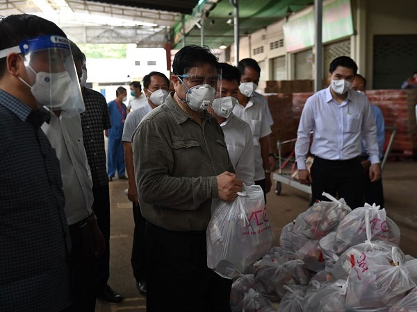 Ảnh bìa bài viết 780738