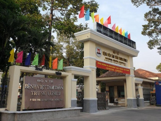 Ảnh bìa bài viết 780622
