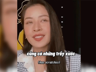 Ảnh bìa bài viết 780652