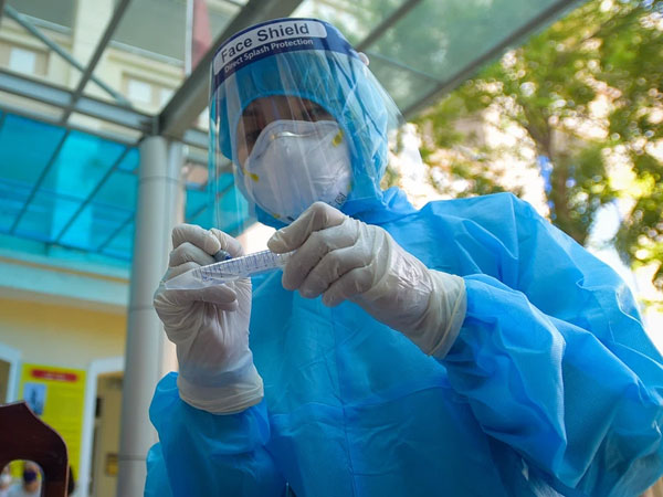 Ảnh bìa bài viết 780602