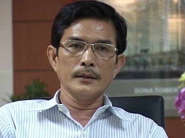 Ảnh bìa bài viết 780575