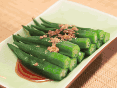 Ảnh bìa bài viết 780630