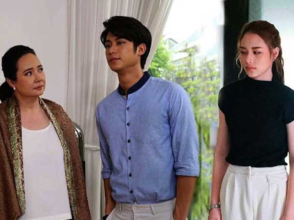 Ảnh bìa bài viết 780708