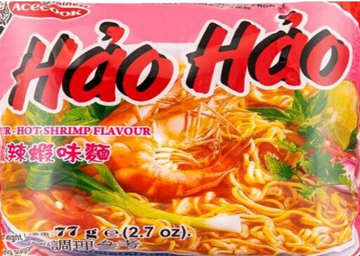 Ảnh bìa bài viết 780788