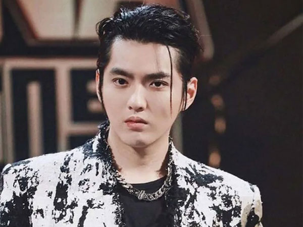 Ảnh bìa bài viết 780580