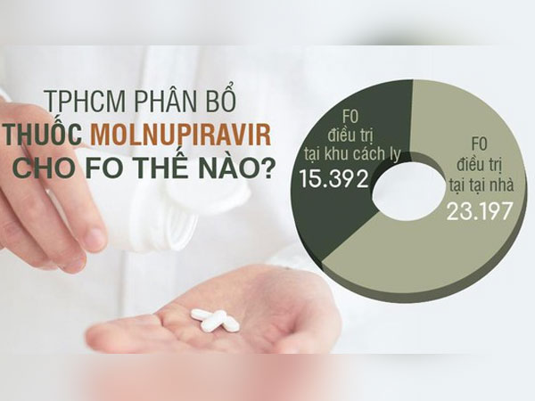 Ảnh bìa bài viết 780681