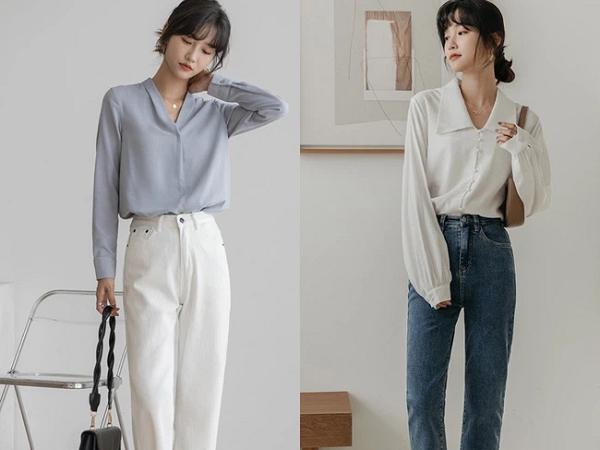 Ảnh bìa bài viết 780631