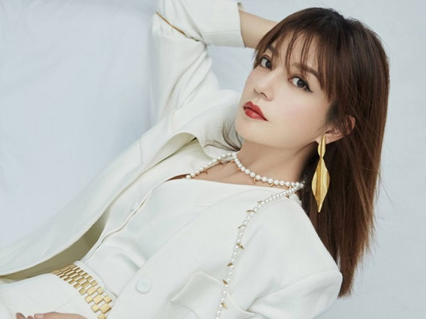 Ảnh bìa bài viết 780722