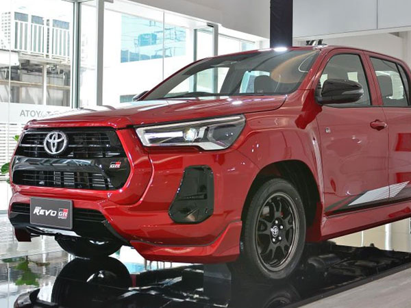 Ảnh bìa bài viết 780746