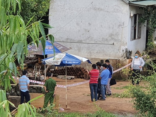 Ảnh bìa bài viết 780950