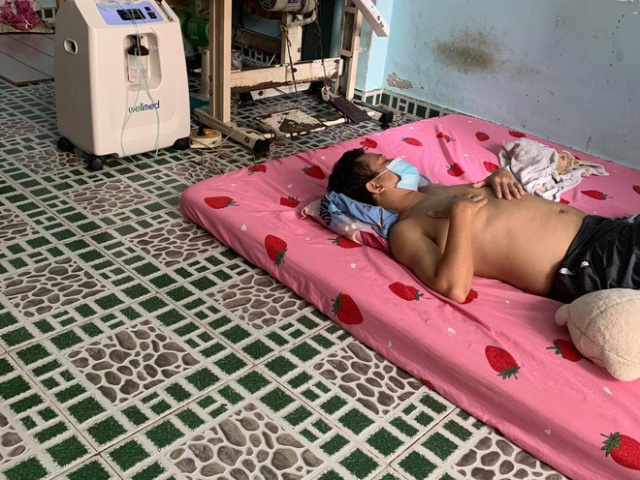 Ảnh bìa bài viết 780822