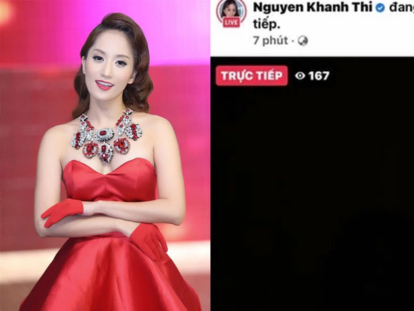 Ảnh bìa bài viết 780803