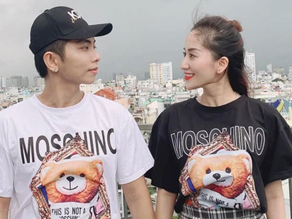 Ảnh bìa bài viết 780888