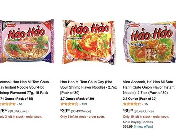 Ảnh bìa bài viết 780930