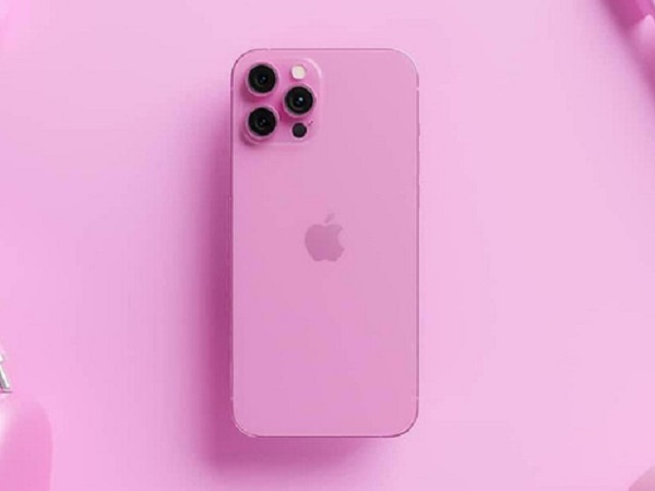 Ảnh bìa bài viết 780831