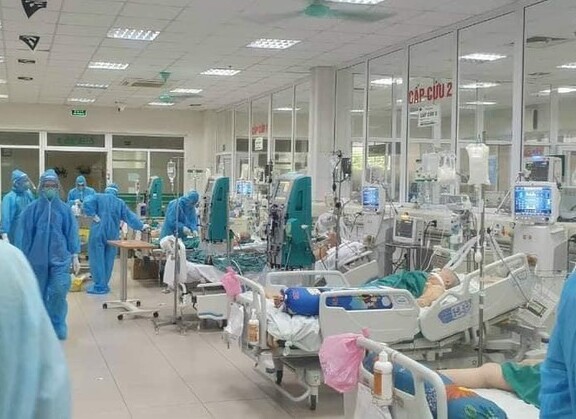 Ảnh bìa bài viết 780974
