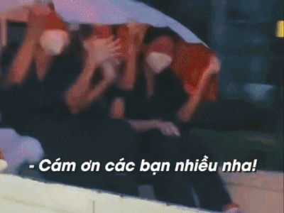 Ảnh bìa bài viết 780809