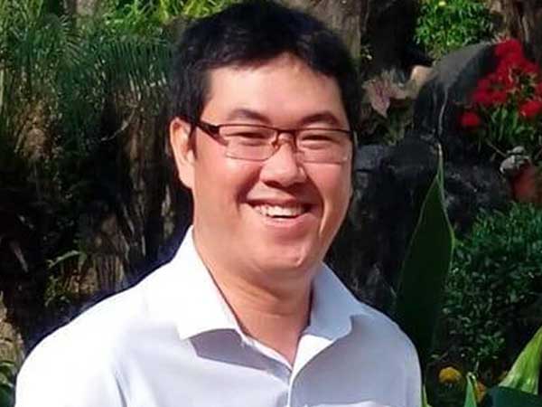 Ảnh bìa bài viết 780913