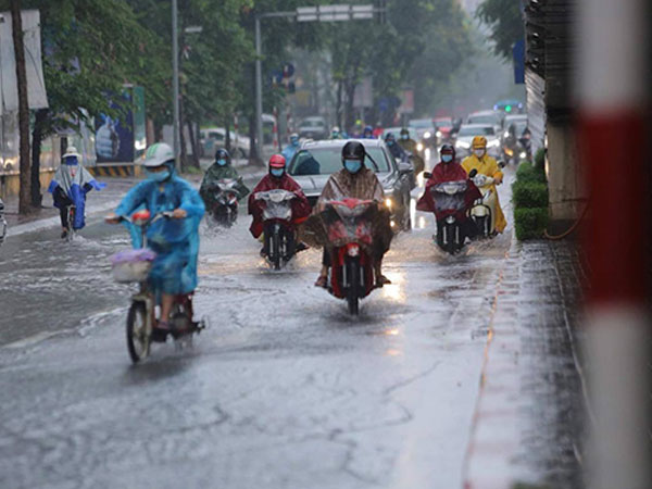 Ảnh bìa bài viết 780810