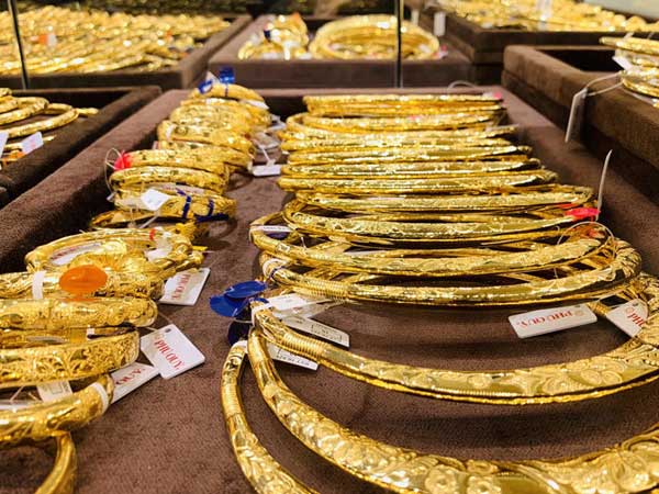 Ảnh bìa bài viết 780869