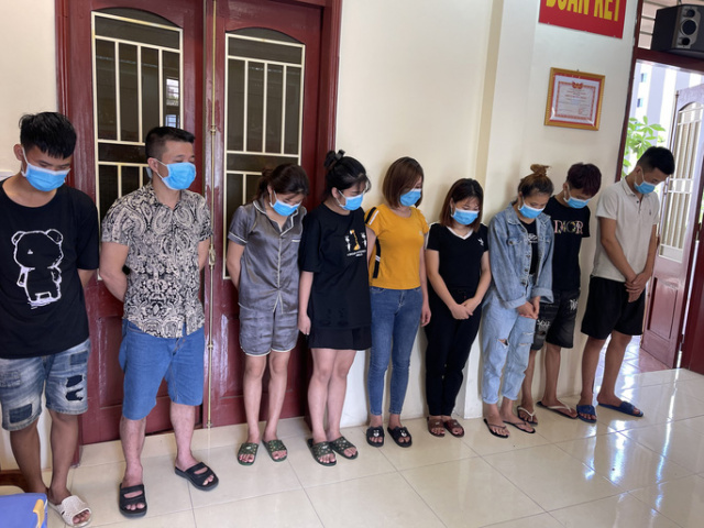 Ảnh bìa bài viết 780838