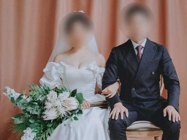 Ảnh bìa bài viết 780900