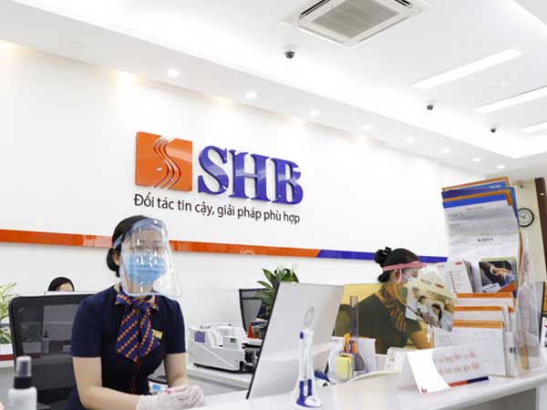 Ảnh bìa bài viết 780889