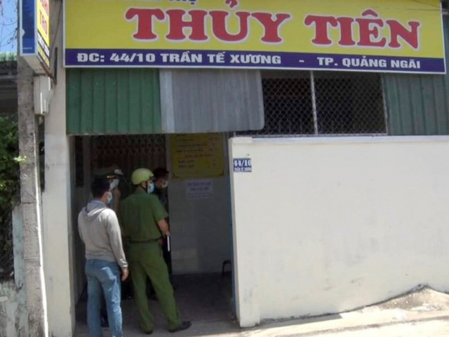 Ảnh bìa bài viết 780827